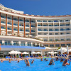 Отель Side Prenses Resort Hotel & Spa - All Inclusive, фото 29