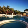 Отель Siquijor Eastern Garan Seaview Resort, фото 22