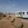 Отель Luxury Caravan Adria 2017, фото 18