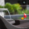 Отель Le Bali Resort & Spa, фото 29