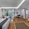 Отель CITYLUXE Suites & Rooms, фото 2