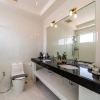 Отель Modern Large 2 Bedroom Pool Villa - PV2, фото 11