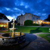 Отель Munstone House Hotel, фото 13