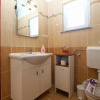 Отель Apartment 1789, фото 10