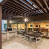 Отель TownePlace Suites by Marriott Austin South, фото 10