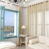 Отель Mohlos Villas Crete Villa Alkestis, фото 10