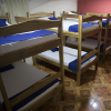 Отель Xolotlán - Hostel, фото 4