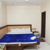 Отель Oyo 15144 Hotel Ankit, фото 10