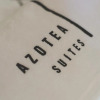 Отель Azotea Suites, фото 1