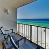 Отель Edgewater Tower III #1109, фото 6