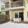 Отель Apartment Ancora Playa de Aro, фото 1
