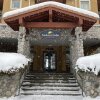 Отель Sundance Lodge, фото 8