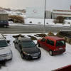 Отель Nordic Inn Thorshavn, фото 20