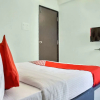 Отель OYO 12042 Green Olives Apartments, фото 3