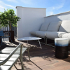Отель Caleta Homes - Apartamentos Tribuna, фото 21