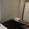 Отель Plus Park Suite & Hotel, фото 18