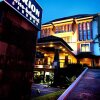 Отель Arion Suites Hotel Bandung, фото 30