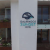 Отель Galapagos Sunset Hotel, фото 1
