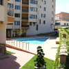 Отель Moreto Seaside Aparthotel, фото 27