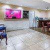 Отель Quality Inn, фото 2