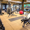 Отель DoubleTree by Hilton Seattle Airport, фото 23
