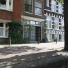 Отель Studio/ Apartment Amsterdam Center в Амстердаме