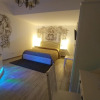 Отель B&B My Sicily, фото 28