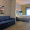 Отель Holiday Inn Express & Suites Hearne, an IHG Hotel, фото 5