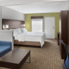 Отель Holiday Inn Express & Suites Asheville SW - Outlet Ctr Area, фото 6