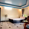 Отель Hong Duc 2 Hotel, фото 1