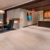 Отель Residence Inn by Marriott Jersey City, фото 17