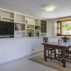 Отель Casa Padrino,  Piscina Privada, WiFi, Cerca de la playa, фото 29