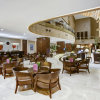 Отель Sheraton Grand Samsun Hotel, фото 14