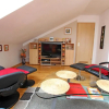 Отель Ferienwohnung Zinnowitz USE 1931, фото 9