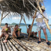 Отель Backpackers Island Beach Camp - Adults Only, фото 16