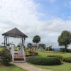 Отель Montana Cotswolds Resort, фото 9