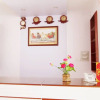 Отель Chau Thu Guest House, фото 1