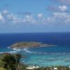 Отель Au Coeur Caraibe Saint Barth - Adults Only, фото 19