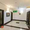 Отель Fabexpress Jdm Residency, фото 5