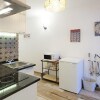 Отель MY CHOICE Main Street Apartments, фото 6
