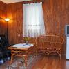 Отель Вила Гераниум, фото 6