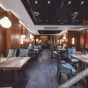 Отель New Century Manju·Ningbo Fenghua Wanda Plaza Store, фото 20