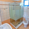 Отель Vathi Hotel, фото 10