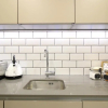 Отель Virexxa Bedford Centre - Premier Suite - 2Bed Flat with Free Parking & Gym, фото 11