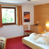 Отель Poltehof, фото 6