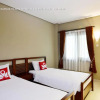 Отель Zen Rooms Ambarukmo Plaza Syariah, фото 4