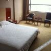 Отель Jinsanjiao Business Hotel, фото 14
