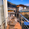 Отель Nirvana Inn, фото 41