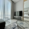 Отель Ultimate Luxury at The Address Jumeirah Beach Residence, фото 7