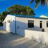 Отель Keyodhoo Manta View guest house, фото 18